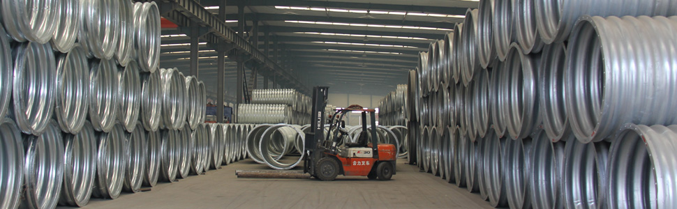 �ӱ��v���_���ٽY�����޹�˾